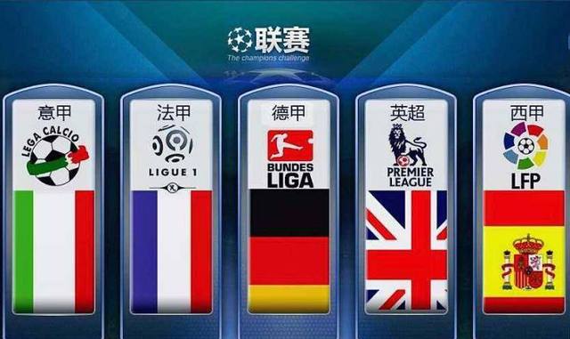 時尚和商業
