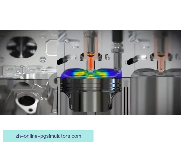 F1稳单推荐大揭秘：拥有非常规策略的背后密码