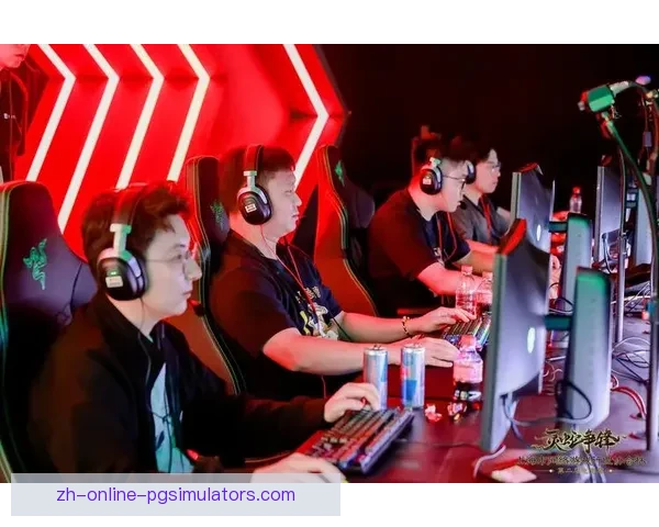 DOTA2全球锦标赛落幕，恭喜冠军战队！