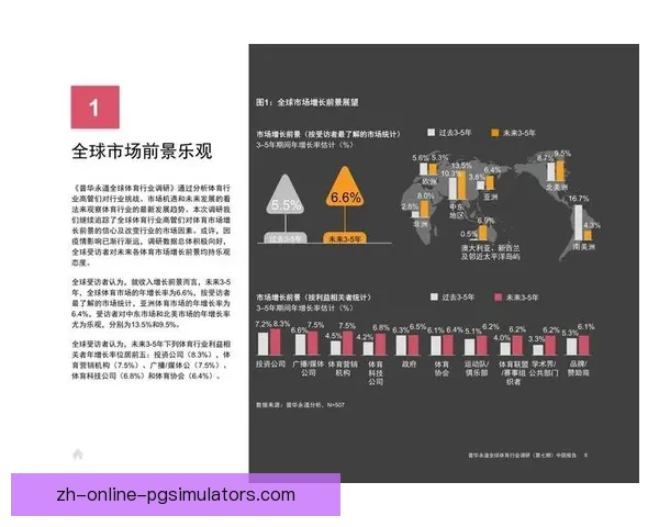 亚洲体育赛事研究与趋势分析