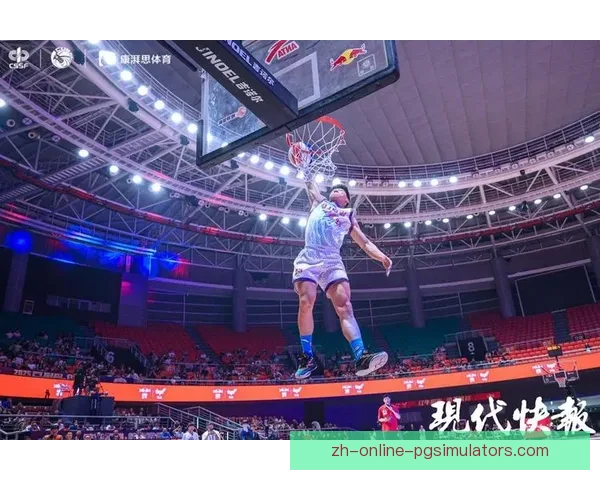 全明星球员明日对决,一场激烈的巅峰对决即将上演 全明星球员明日对决,一场激烈的巅峰对决即将上演