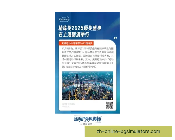 2022健身赛事快报：风起云涌，谁能登上巅峰？