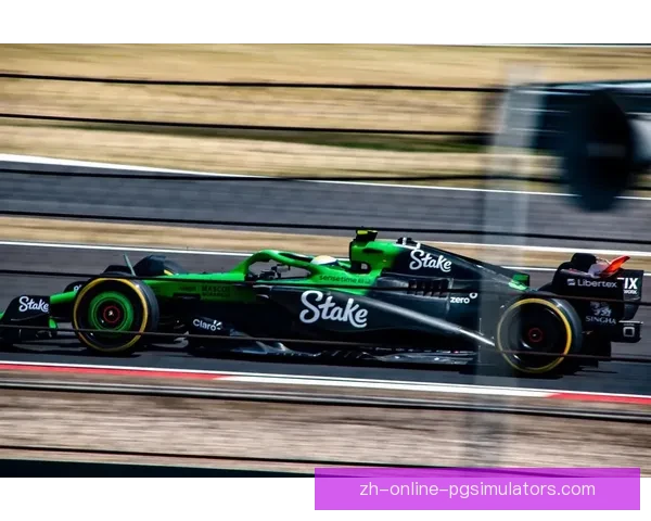 F1冠军：速度与激情的王者传奇