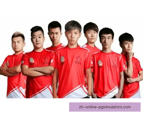 举重积分榜揭晓！力量之巅谁主沉浮？