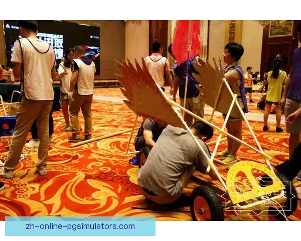 F1投注技巧：助您稳赢高手对决