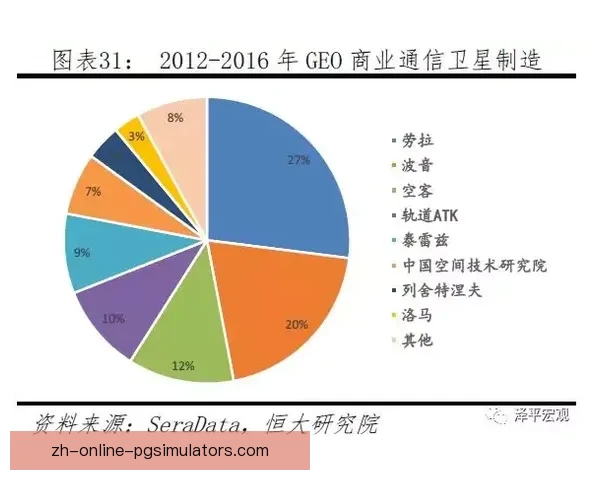 举重盘口分析：技术对决实力，研究成败关键