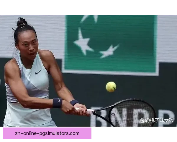 全面解析网球直播：赛事分析、精彩瞬间、明星对决，实时报道最新动态