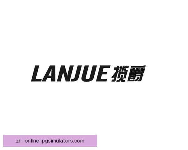 击剑赛事预测：决胜一击，谁能尽揽荣耀？
