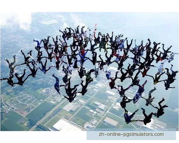 射箭世界纪录:惊人壮举与无法企及的记录 射箭世界纪录:惊人壮举与无法企及的记录