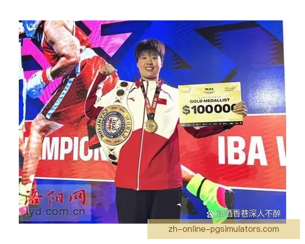 拳击史上最惊人的世界纪录排行榜