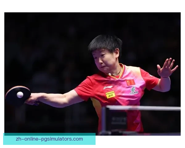 巅峰对决：举重杯赛的擂台之战