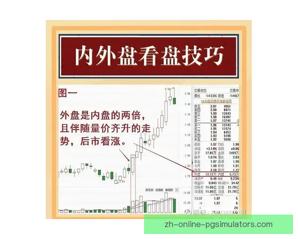 排球盘口解读及投注技巧分享
