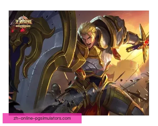 摔跤积分榜揭晓，谁将成为最强王者？