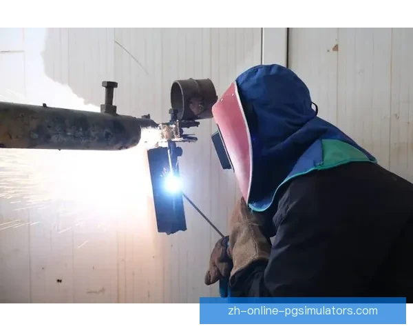 攀岩盘口分析：技法、装备与安全探讨