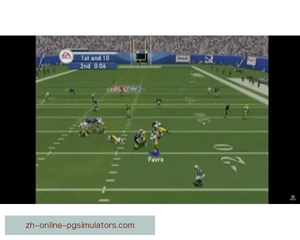 橄榄球之光：百年辉煌与传奇