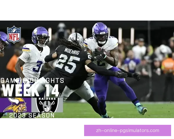 橄榄球赛场上的精彩时刻:击败强敌,豪取胜利! 橄榄球赛场上的精彩时刻:击败强敌,豪取胜利!