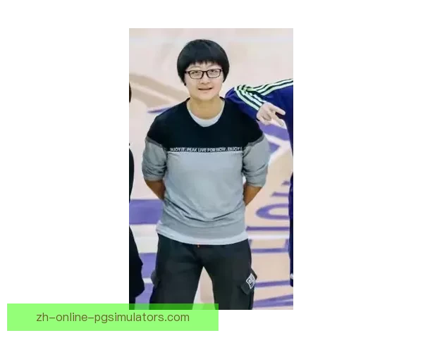 激情四射，篮球盛宴：热血对决，谁能问鼎？