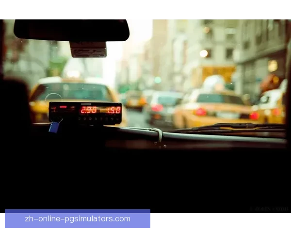 滑雪盘口分析：技巧解读与策略分析