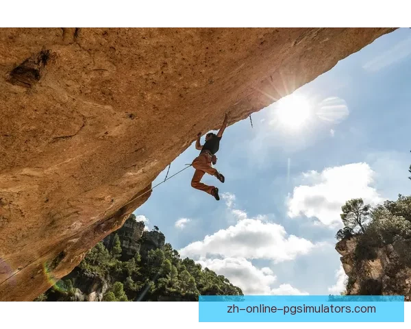 穿越风雪,挑战极限:跃动山间的越野跑锦标赛 穿越风雪,挑战极限:跃动山间的越野跑锦标赛