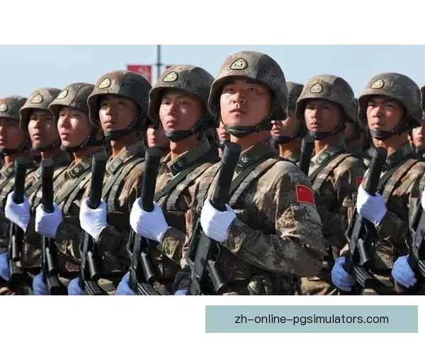 穿越山林，挑战极限：探秘越野跑联赛