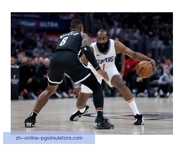 篮球世界纪录大揭秘：惊人数据背后的神奇故事