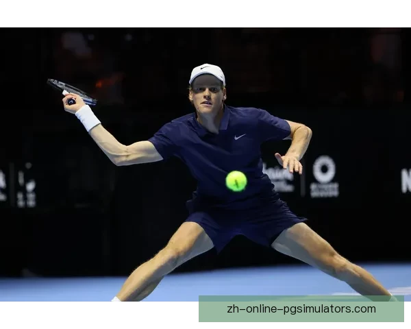 网球卫冕冠军的壮举:记录过去与难忘的历史篇章 网球卫冕冠军的壮举:记录过去与难忘的历史篇章