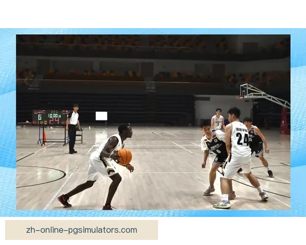 精彩回放:篮球赛事全程回顾 精彩回放:篮球赛事全程回顾