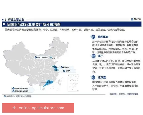 羽毛球数据分析：揭秘胜负关键因素及技术趋势