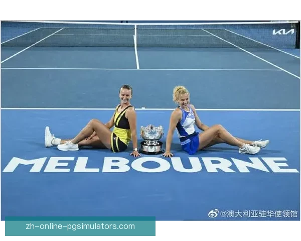 网球赛程全面解读及激烈角逐预测