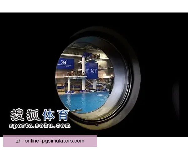 跳水比赛赛前分析与预测研究
