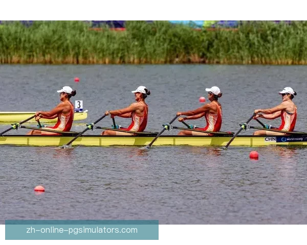 赛艇对战分析:策略技巧与实力比拼 赛艇对战分析:策略技巧与实力比拼