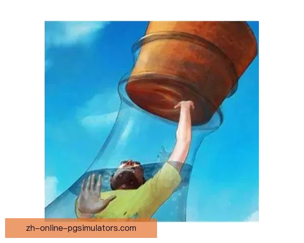 跳水技巧精解：突破技术瓶颈，提升表现水平