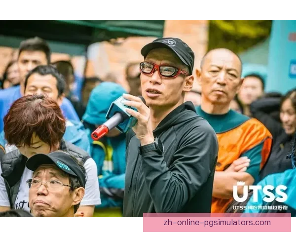 越野跑积分榜排名和成绩一览