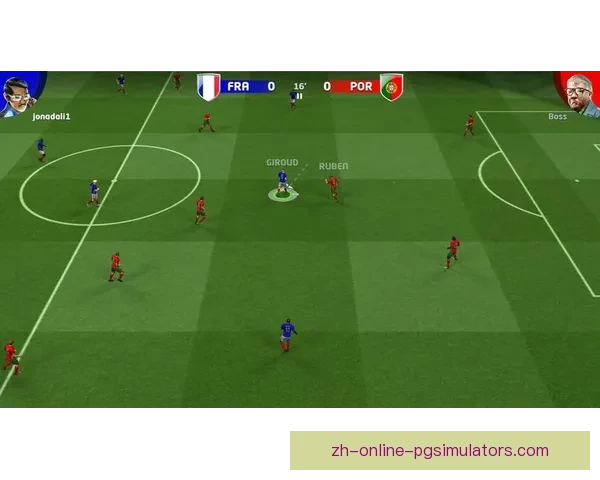 足球大奖赛：历史、英雄和激情