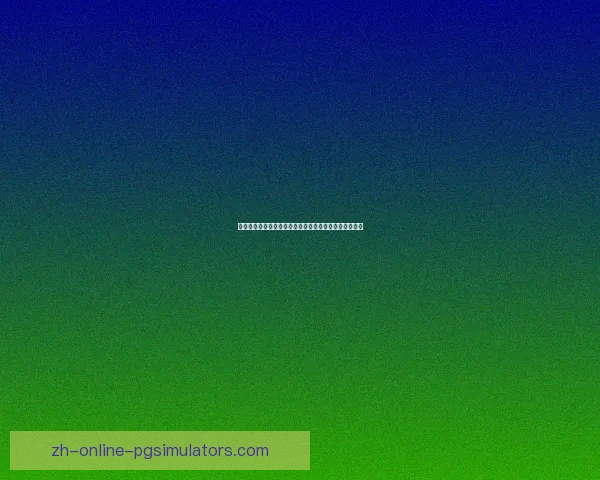 高尔夫直播全方位解读，专家指导带你开启高尔夫新境界